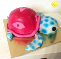 /album/pohadkove-a-zviratka/img-9743-zmeneno-jpg/